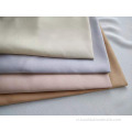 100% Polyester Dull Satin